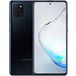 Samsung Galaxy Note 10 Lite SM-N770F/DS 128Gb+8Gb LTE Black - 