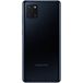 Samsung Galaxy Note 10 Lite SM-N770F/DS 128Gb+8Gb LTE Black - 