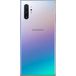 Samsung Galaxy Note 10+ SM-N9750 512Gb Glow - 