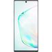 Samsung Galaxy Note 10+ SM-N9750 256Gb Glow - 