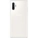 Samsung Galaxy Note 10+ SM-N9750 256Gb White - 