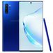 Samsung Galaxy Note 10+ SM-N9750 512Gb Blue - 