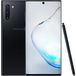 Samsung Galaxy Note 10 SM-N970F/DS 256Gb Black - 