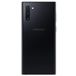 Samsung Galaxy Note 10 SM-N9700 256Gb Black - 