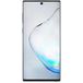 Samsung Galaxy Note 10 N970F/DS () 256Gb Black - 