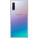 Samsung Galaxy Note 10 SM-N9700 256Gb Glow - 