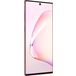Samsung Galaxy Note 10 SM-N970F/DS 128Gb Pink - 