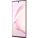 Samsung Galaxy Note 10 SM-N9700 128Gb Pink - 