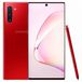 Samsung Galaxy Note 10 N970F/DS () 256Gb Red - 