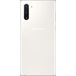 Samsung Galaxy Note 10 SM-N9700 256Gb White - 