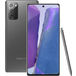 Samsung Galaxy Note 20 SM-N980F/DS 256Gb+8Gb 4G Grey () - 