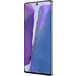 Samsung Galaxy Note 20 (Snapdragon 865+) 128Gb+8Gb 5G Grey - 