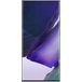 Samsung Galaxy Note 20 Ultra SM-N985F/DS 256Gb+8Gb 4G White () - 