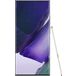 Samsung Galaxy Note 20 Ultra SM-N985F/DS 256Gb+8Gb 4G White () - 