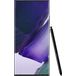 Samsung Galaxy Note 20 Ultra (Snapdragon 865+) 256Gb+12Gb 5G Black - Цифрус