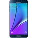 Samsung Galaxy Note 5 SM-N9208 32Gb Dual LTE Black - 