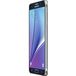 Samsung Galaxy Note 5 32Gb SM-N920C LTE Black - 
