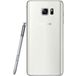 Samsung Galaxy Note 5 SM-N9208 32Gb Dual LTE White - 