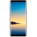 Samsung Galaxy Note 8 SM-N950FD 64Gb Dual LTE Black - 