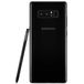 Samsung Galaxy Note 8 SM-N950FD 128Gb Dual LTE Black - 