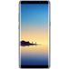 Samsung Galaxy Note 8 SM-N950FD 256Gb Dual LTE Blue - 