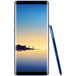 Samsung Galaxy Note 8 SM-N950FD 256Gb Dual LTE Blue - 