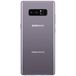 Samsung Galaxy Note 8 SM-N950FD 256Gb Dual LTE Grey - 