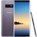 Samsung Galaxy Note 8 SM-N950FD 128Gb Dual LTE Grey - 