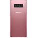 Samsung Galaxy Note 8 SM-N950FD 128Gb Dual LTE Pink - 