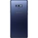 Samsung Galaxy Note 9 SM-N9600 128Gb Dual LTE Blue - 