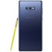 Samsung Galaxy Note 9 SM-N960FD 128Gb Dual LTE Blue - 