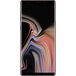 Samsung Galaxy Note 9 SM-N960FD 128Gb Dual LTE Copper - 