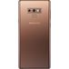 Samsung Galaxy Note 9 SM-N9600 128Gb Dual LTE Copper - 