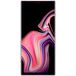 Samsung Galaxy Note 9 SM-N9600 512Gb Dual LTE Purple - 