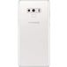 Samsung Galaxy Note 9 SM-N960FD 128Gb Dual LTE White - 