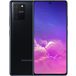 Samsung Galaxy S10 Lite SM-G770F/DS 128Gb+8Gb LTE Black - 