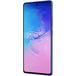 Samsung Galaxy S10 Lite SM-G770F/DS 128Gb+6Gb LTE Blue () - 