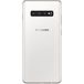Samsung Galaxy S10+ 8/128Gb (Snapdragon 855, G9750) White - 