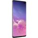 Samsung Galaxy S10+ SM-G975F/DS 12/1024Gb Dual LTE Black Ceramic - 