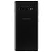 Samsung Galaxy S10+ SM-G975F/DS 128Gb Dual LTE Black Prism - 