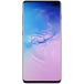 Samsung Galaxy S10+ SM-G975F/DS 128Gb Dual LTE Blue - 