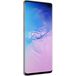 Samsung Galaxy S10+ SM-G975F/DS 128Gb Dual LTE Blue - 