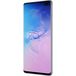 Samsung Galaxy S10+ SM-G975F/DS 512Gb Dual LTE Blue - 