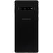 Samsung Galaxy S10 SM-G970F/DS 512Gb Dual LTE Black - 