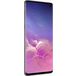 Samsung Galaxy S10 SM-G970F/DS 128Gb Dual LTE Black Prism - 