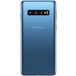 Samsung Galaxy S10 SM-G970F/DS 128Gb Dual LTE Blue - 