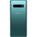 Samsung Galaxy S10 SM-G973F/DS 8/128Gb Green () - 