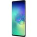 Samsung Galaxy S10 8/128Gb (Snapdragon 855, G9730) Green - 