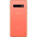Samsung Galaxy S10 SM-G970F/DS 512Gb Dual LTE Pink - 