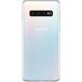 Samsung Galaxy S10 SM-G973F/DS 8/128Gb White () - 